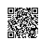 PI4ULS3V204ZBEX QRCode