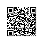 PI4ULS3V501TAEX QRCode