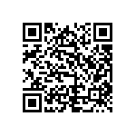 PI4ULS3V502XVEX QRCode