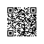 PI4ULS5V102UEX-1612 QRCode