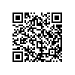 PI4ULS5V102UEX-2017 QRCode