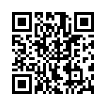 PI4ULS5V202UEX QRCode