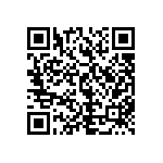 PI4ULS5V202XVEX-2017 QRCode