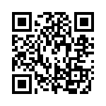 PI5A100W QRCode