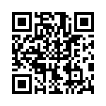 PI5A121TEX QRCode