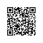 PI5A3167TAEX-2017 QRCode