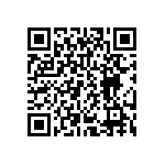 PI5A4157CEX-1516 QRCode