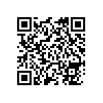 PI5A4157CEX-2017 QRCode