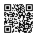 PI5A4594ACEX QRCode