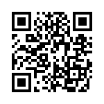 PI5C16210BE QRCode