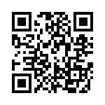 PI5C16245A QRCode