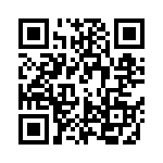 PI5C16861AE-DL QRCode