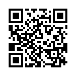 PI5C32160CA QRCode