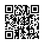 PI5C32160CAE QRCode