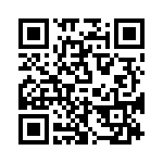 PI5C3244LE QRCode