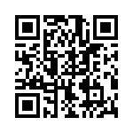 PI5C3253QEX QRCode