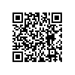 PI5C3257QE-1516 QRCode