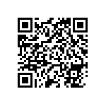 PI5C3257QEX-2017 QRCode