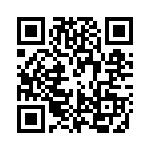 PI5C3257S QRCode