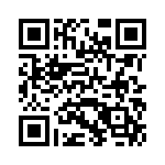 PI5C32X245BE QRCode