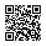 PI5C32X245BEX QRCode