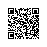 PI5C3303TEX-2017 QRCode