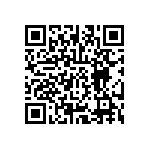 PI5C3305LEX-2017 QRCode