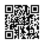 PI5C3305UEX QRCode