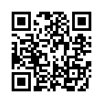 PI5C3384LE QRCode