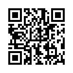 PI5C33X257BE QRCode