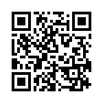 PI5C34X2245BE QRCode
