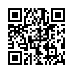 PI5C3861QE-C QRCode