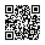 PI5C3861QE-CX QRCode