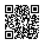 PI5C3861S QRCode