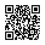 PI5C6800L QRCode