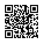 PI5L100WE QRCode