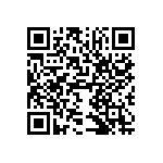 PI5PD2065UEE-2017 QRCode