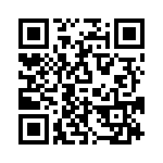 PI5PD2065UEE QRCode