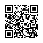 PI5PD2065WE QRCode