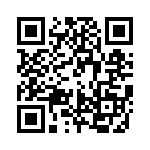 PI5PD2557ZCEX QRCode