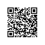 PI5USB2544AZHEX QRCode