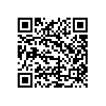 PI5USB2546AZHEX QRCode