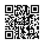 PI5V330AQE QRCode