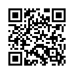 PI5V330Q QRCode