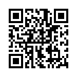 PI5V330SE QRCode