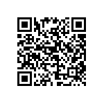 PI5V330SQEX-2017 QRCode