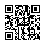 PI5V330SQEX QRCode