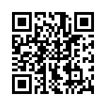 PI5V331WE QRCode