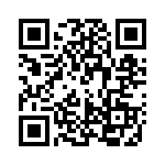 PI5V332Q QRCode