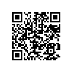 PI6C10806BLE-2017 QRCode